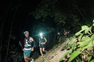 BIB: 
                            <button type="button" onclick="openModal(28118463)" class="btn btn-primary btn-sm float-right btn-popup" data-toggle="modal" data-target=".modal-high-quality">
                        <i class="fas fa-shopping-cart"></i> Add to Cart
                    </button>
                                            <button type="button" onclick="isThisMe(28118463, true)" class="btn btn-success btn-sm float-right btn-popup btn-isme hidden" data-toggle="tooltip" data-placement="bottom" title="นี่คือรูปของคุณใช่ไหม คลิกที่นี่เพื่อเอาเข้าอัลบั้ม">
                        <i class="fas fa-plus"></i> Add to album
                    </button>
                    <button type="button" onclick="isThisMe(28118463, false)" class="btn btn-warning btn-sm float-right btn-popup btn-isnotme hidden">
                        <i class="fas fa-ban"></i> Remove from album
                    </button>